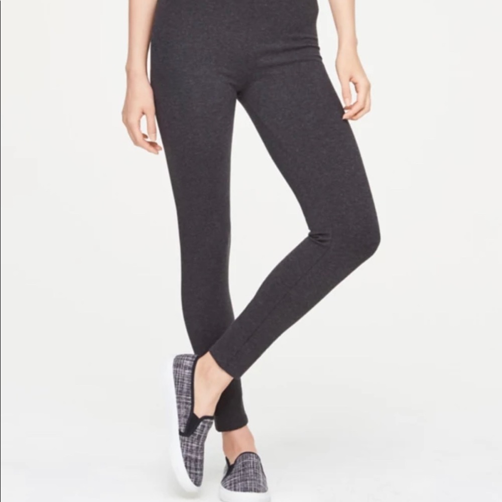 Loft Outlet Basic Leggings
